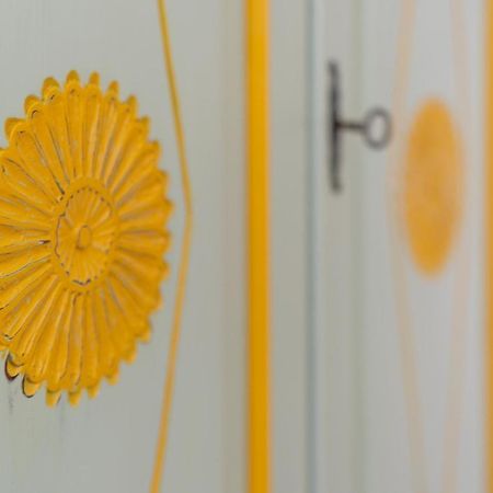 Le Case Di Maiorca Cav - Pms Casevacanze Budoni Exterior photo